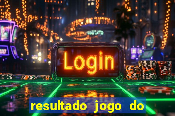 resultado jogo do bicho das 10 horas